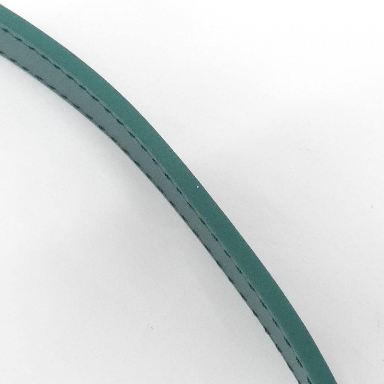 Louis_Vuitton_LV_Aerogram_Fastline_Wearable_Wallet_M82367_Shoulder_Bag_6