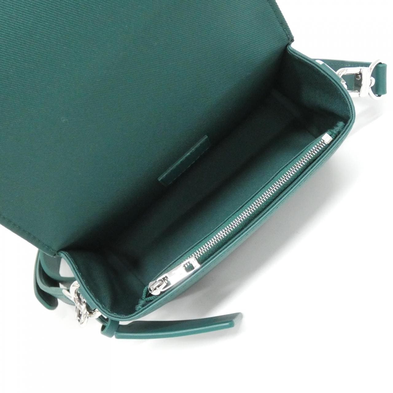 Louis_Vuitton_LV_Aerogram_Fastline_Wearable_Wallet_M82367_Shoulder_Bag_7