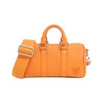 Louis_Vuitton_LV_Aerogram_Key_Pouch_XS_M81004_Boston_Bag_1