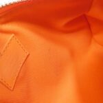 Louis_Vuitton_LV_Aerogram_Key_Pouch_XS_M81004_Boston_Bag_10