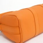 Louis_Vuitton_LV_Aerogram_Key_Pouch_XS_M81004_Boston_Bag_3