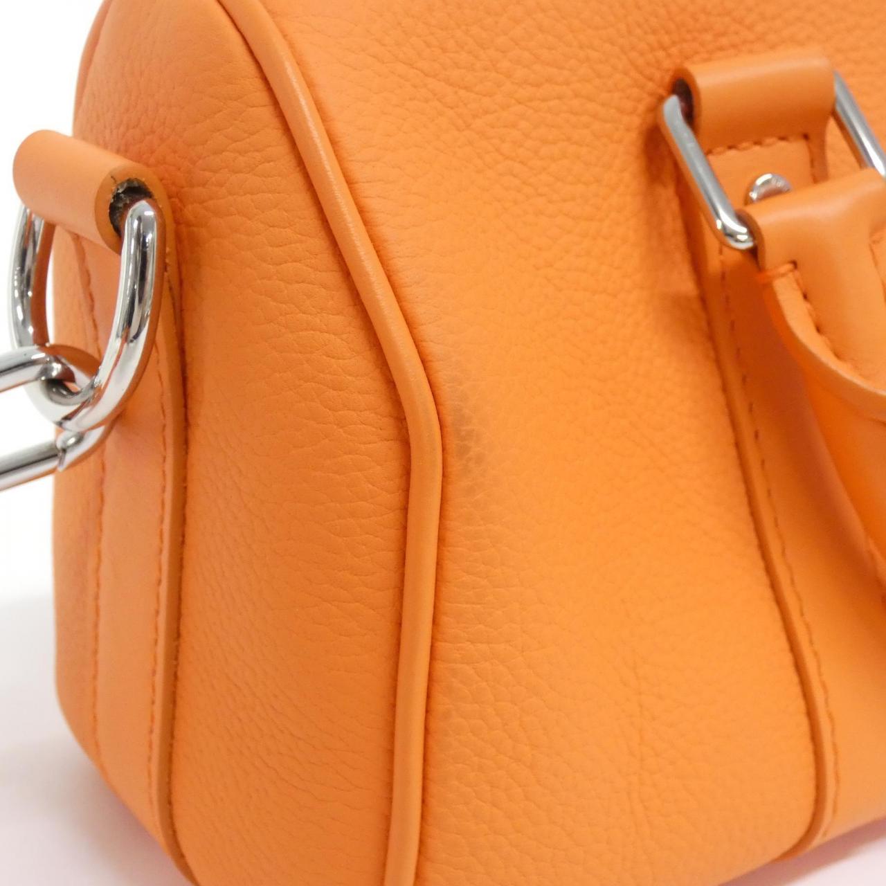 Louis_Vuitton_LV_Aerogram_Key_Pouch_XS_M81004_Boston_Bag_4