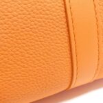 Louis_Vuitton_LV_Aerogram_Key_Pouch_XS_M81004_Boston_Bag_4