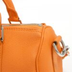 Louis_Vuitton_LV_Aerogram_Key_Pouch_XS_M81004_Boston_Bag_5