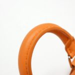 Louis_Vuitton_LV_Aerogram_Key_Pouch_XS_M81004_Boston_Bag_7