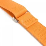 Louis_Vuitton_LV_Aerogram_Key_Pouch_XS_M81004_Boston_Bag_8