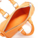 Louis_Vuitton_LV_Aerogram_Key_Pouch_XS_M81004_Boston_Bag_9