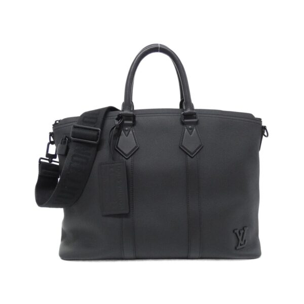 Louis_Vuitton_LV_Aerogram_Lockit_M59158_Bag_1