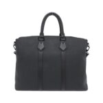 Louis_Vuitton_LV_Aerogram_Lockit_M59158_Bag_2