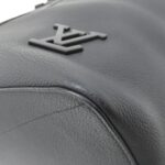 Louis_Vuitton_LV_Aerogram_Lockit_M59158_Bag_3