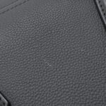 Louis_Vuitton_LV_Aerogram_Lockit_M59158_Bag_4