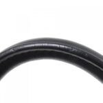 Louis_Vuitton_LV_Aerogram_Lockit_M59158_Bag_6