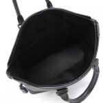 Louis_Vuitton_LV_Aerogram_Lockit_M59158_Bag_7