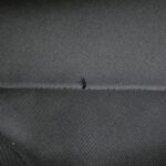 Louis_Vuitton_LV_Aerogram_Lockit_M59158_Bag_8