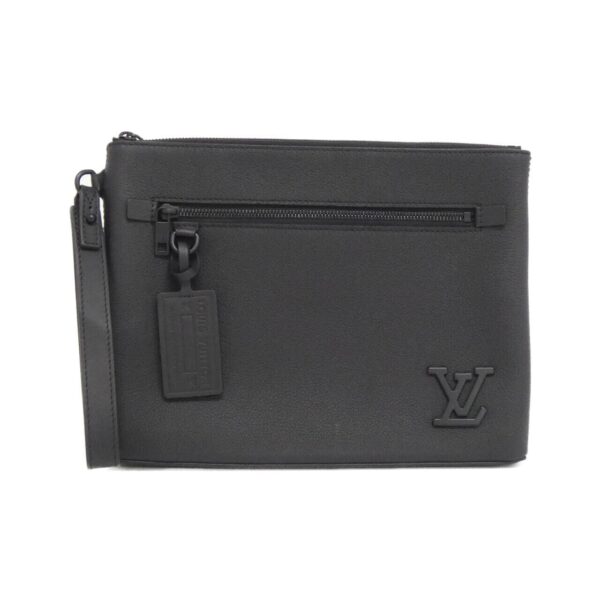 Louis_Vuitton_LV_Aerogram_Pochette_IPAD_M69837_Bag_1
