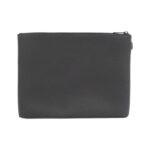 Louis_Vuitton_LV_Aerogram_Pochette_IPAD_M69837_Bag_2