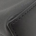 Louis_Vuitton_LV_Aerogram_Pochette_IPAD_M69837_Bag_3