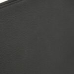 Louis_Vuitton_LV_Aerogram_Pochette_IPAD_M69837_Bag_5