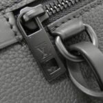 Louis_Vuitton_LV_Aerogram_Pochette_IPAD_M69837_Bag_6