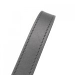 Louis_Vuitton_LV_Aerogram_Pochette_IPAD_M69837_Bag_7