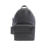 Louis_Vuitton_LV_Aerogram_Take_Off_Backpack_M57079_Backpack_1