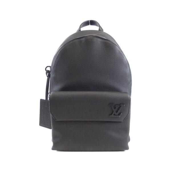 Louis_Vuitton_LV_Aerogram_Take_Off_Backpack_M57079_Backpack_1