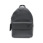 Louis_Vuitton_LV_Aerogram_Take_Off_Backpack_M57079_Backpack_1