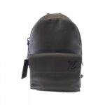 Louis_Vuitton_LV_Aerogram_Take_Off_Backpack_M57079_Backpack_1
