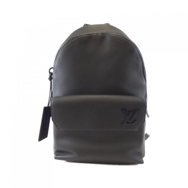 Louis_Vuitton_LV_Aerogram_Take_Off_Backpack_M57079_Backpack_1