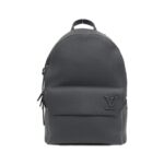 Louis_Vuitton_LV_Aerogram_Take_Off_Backpack_M57079_Backpack_1
