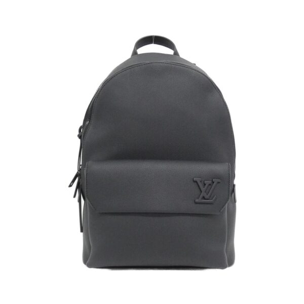 Louis_Vuitton_LV_Aerogram_Take_Off_Backpack_M57079_Backpack_1
