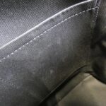 Louis_Vuitton_LV_Aerogram_Take_Off_Backpack_M57079_Backpack_10