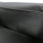 Louis_Vuitton_LV_Aerogram_Take_Off_Backpack_M57079_Backpack_10