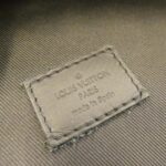 Louis_Vuitton_LV_Aerogram_Take_Off_Backpack_M57079_Backpack_10