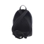 Louis_Vuitton_LV_Aerogram_Take_Off_Backpack_M57079_Backpack_2