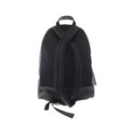 Louis_Vuitton_LV_Aerogram_Take_Off_Backpack_M57079_Backpack_2