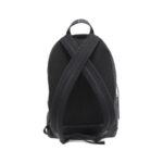 Louis_Vuitton_LV_Aerogram_Take_Off_Backpack_M57079_Backpack_2