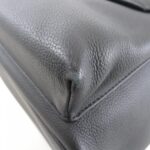 Louis_Vuitton_LV_Aerogram_Take_Off_Backpack_M57079_Backpack_3