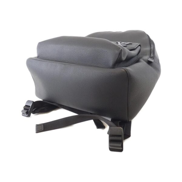 Louis_Vuitton_LV_Aerogram_Take_Off_Backpack_M57079_Backpack_3