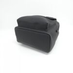 Louis_Vuitton_LV_Aerogram_Take_Off_Backpack_M57079_Backpack_3