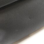 Louis_Vuitton_LV_Aerogram_Take_Off_Backpack_M57079_Backpack_4