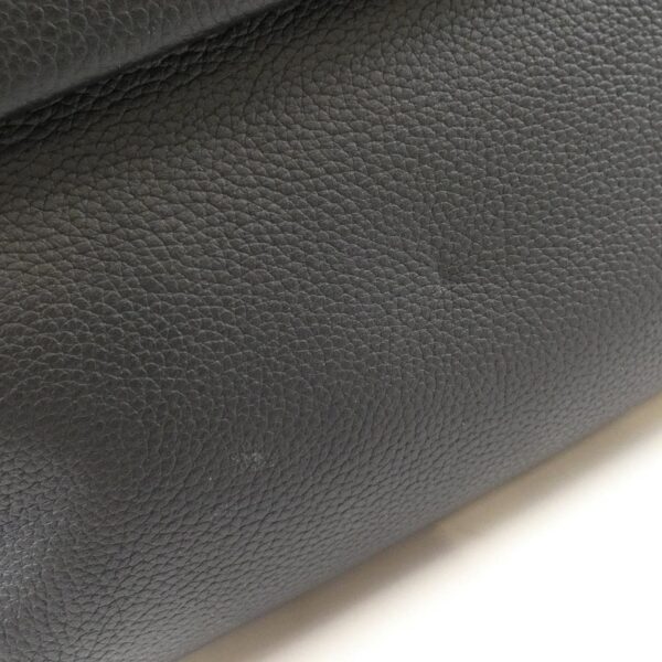 Louis_Vuitton_LV_Aerogram_Take_Off_Backpack_M57079_Backpack_4