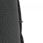 Louis_Vuitton_LV_Aerogram_Take_Off_Backpack_M57079_Backpack_4