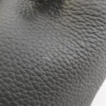 Louis_Vuitton_LV_Aerogram_Take_Off_Backpack_M57079_Backpack_4