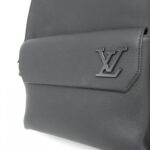 Louis_Vuitton_LV_Aerogram_Take_Off_Backpack_M57079_Backpack_4