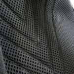 Louis_Vuitton_LV_Aerogram_Take_Off_Backpack_M57079_Backpack_5