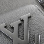 Louis_Vuitton_LV_Aerogram_Take_Off_Backpack_M57079_Backpack_5