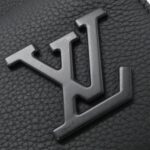 Louis_Vuitton_LV_Aerogram_Take_Off_Backpack_M57079_Backpack_5