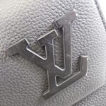 Louis_Vuitton_LV_Aerogram_Take_Off_Backpack_M57079_Backpack_6