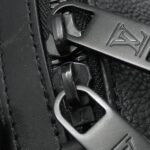 Louis_Vuitton_LV_Aerogram_Take_Off_Backpack_M57079_Backpack_6